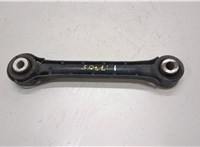  Рычаг подвески Hyundai Palisade 2018-2022 20736389 #1