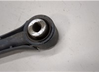  Рычаг подвески Hyundai Palisade 2018-2022 20736389 #2