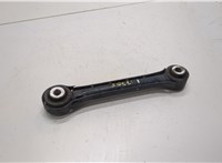  Рычаг подвески Hyundai Palisade 2018-2022 20736389 #3