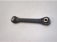  Рычаг подвески Hyundai Palisade 2018-2022 20736389 #4