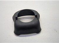 16759151 Кожух рулевой колонки Chevrolet Tahoe 1999-2006 20736402 #1