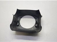 16759151 Кожух рулевой колонки Chevrolet Tahoe 1999-2006 20736402 #2