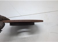  Диск тормозной Hyundai Palisade 2018-2022 20736410 #2