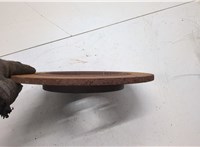  Диск тормозной Hyundai Palisade 2018-2022 20736412 #2