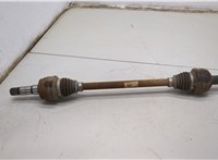 L1MZ4K139 Полуось (приводной вал, шрус) Ford Explorer 2019-2025 20736431 #1