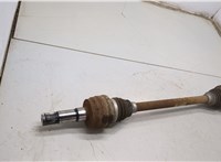 L1MZ4K139 Полуось (приводной вал, шрус) Ford Explorer 2019-2025 20736431 #3