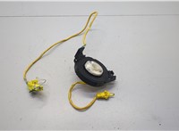 26088303 Шлейф руля Chevrolet Tahoe 1999-2006 20736447 #2