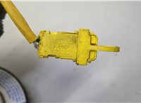 26088303 Шлейф руля Chevrolet Tahoe 1999-2006 20736447 #4