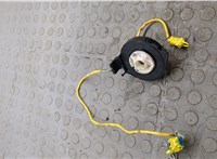 26088303 Шлейф руля Chevrolet Tahoe 1999-2006 20736447 #7