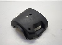 26078119 Кожух рулевой колонки Chevrolet Tahoe 1999-2006 20736450 #1