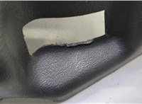 26078119 Кожух рулевой колонки Chevrolet Tahoe 1999-2006 20736450 #3