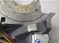 26070075 Замок зажигания Chevrolet Tahoe 1999-2006 20736452 #4