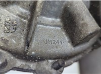 223179 КПП - робот Citroen C4 Grand Picasso 2006-2013 20736462 #3