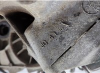 223179 КПП - робот Citroen C4 Grand Picasso 2006-2013 20736462 #6