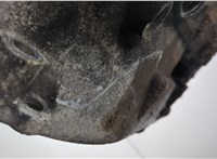 223179 КПП - робот Citroen C4 Grand Picasso 2006-2013 20736462 #7