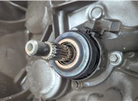 223179 КПП - робот Citroen C4 Grand Picasso 2006-2013 20736462 #8