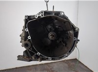 223179 КПП - робот Citroen C4 Grand Picasso 2006-2013 20736462 #1