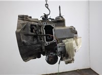 223179 КПП - робот Citroen C4 Grand Picasso 2006-2013 20736462 #9