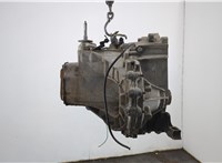 223179 КПП - робот Citroen C4 Grand Picasso 2006-2013 20736462 #11