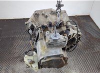 223179 КПП - робот Citroen C4 Grand Picasso 2006-2013 20736462 #12