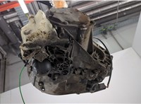 223179 КПП - робот Citroen C4 Grand Picasso 2006-2013 20736462 #14