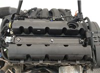 0135KL Двигатель (ДВС) Peugeot 307 2001-2008 20736467 #5