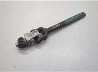19329330 Кардан рулевой Chevrolet Tahoe 1999-2006 20736469 #2