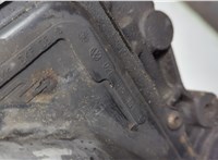 02E300043M00B, 02E300043MX00B КПП - робот Volkswagen Golf 5 2003-2009 20736497 #2