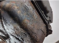 02E300043M00B, 02E300043MX00B КПП - робот Volkswagen Golf 5 2003-2009 20736497 #4