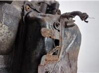 02E300043M00B, 02E300043MX00B КПП - робот Volkswagen Golf 5 2003-2009 20736497 #6