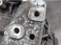 02E300043M00B, 02E300043MX00B КПП - робот Volkswagen Golf 5 2003-2009 20736497 #7