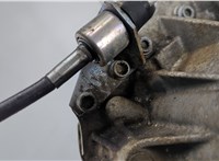 02E300043M00B, 02E300043MX00B КПП - робот Volkswagen Golf 5 2003-2009 20736497 #8