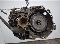 02E300043M00B, 02E300043MX00B КПП - робот Volkswagen Golf 5 2003-2009 20736497 #1