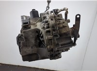 02E300043M00B, 02E300043MX00B КПП - робот Volkswagen Golf 5 2003-2009 20736497 #9