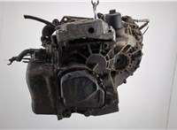 02E300043M00B, 02E300043MX00B КПП - робот Volkswagen Golf 5 2003-2009 20736497 #10