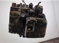 02E300043M00B, 02E300043MX00B КПП - робот Volkswagen Golf 5 2003-2009 20736497 #11