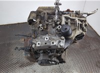 02E300043M00B, 02E300043MX00B КПП - робот Volkswagen Golf 5 2003-2009 20736497 #12
