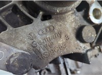 02E300043M00B, 02E300043MX00B КПП - робот Volkswagen Golf 5 2003-2009 20736497 #14