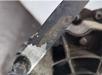 02E300043M00B, 02E300043MX00B КПП - робот Volkswagen Golf 5 2003-2009 20736497 #15