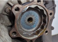 02E300043M00B, 02E300043MX00B КПП - робот Volkswagen Golf 5 2003-2009 20736497 #16