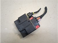 9662570880 Блок управления вентиляторами Peugeot Rifter 2018-2025 20736498 #1