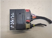 9662570880 Блок управления вентиляторами Peugeot Rifter 2018-2025 20736498 #2