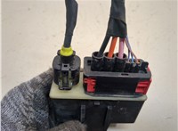 9662570880 Блок управления вентиляторами Peugeot Rifter 2018-2025 20736498 #3