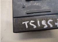 9662570880 Блок управления вентиляторами Peugeot Rifter 2018-2025 20736498 #4