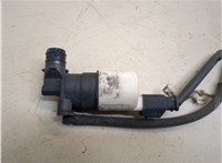 6434F5 Двигатель (насос) омывателя Peugeot RCZ 2010-2015 20736578 #1