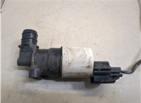 31253220 Двигатель (насос) омывателя Volvo V60 2010-2018 20736583 #1