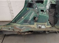 M1PZ78278A92A Четверть задняя Ford Bronco Sport 2020-2024 20736599 #3