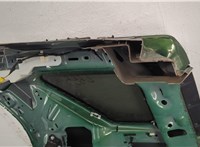 M1PZ78278A92A Четверть задняя Ford Bronco Sport 2020-2024 20736599 #7