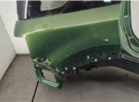 M1PZ78278A92A Четверть задняя Ford Bronco Sport 2020-2024 20736599 #9