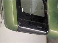 M1PZ78278A92A Четверть задняя Ford Bronco Sport 2020-2024 20736599 #13